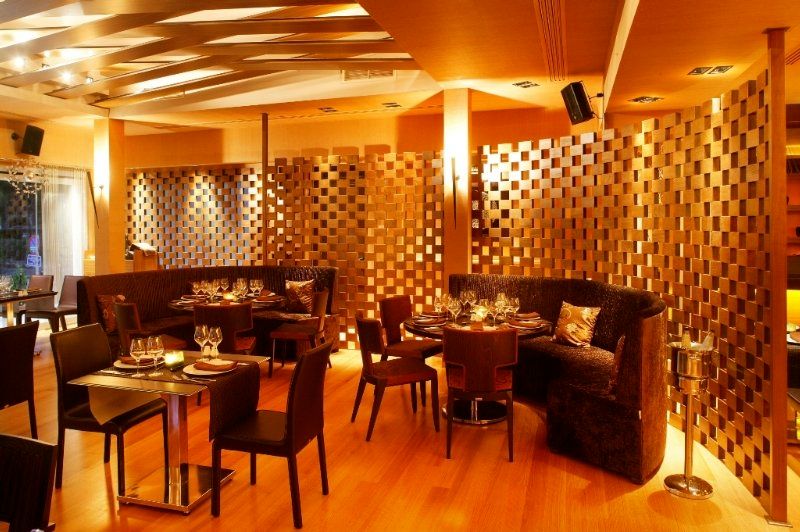 Theoxenia Palace Hotel, foto 9