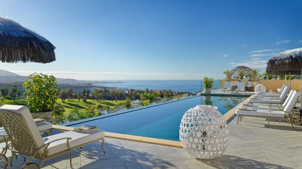 Royal River Luxury Hotel, foto 12
