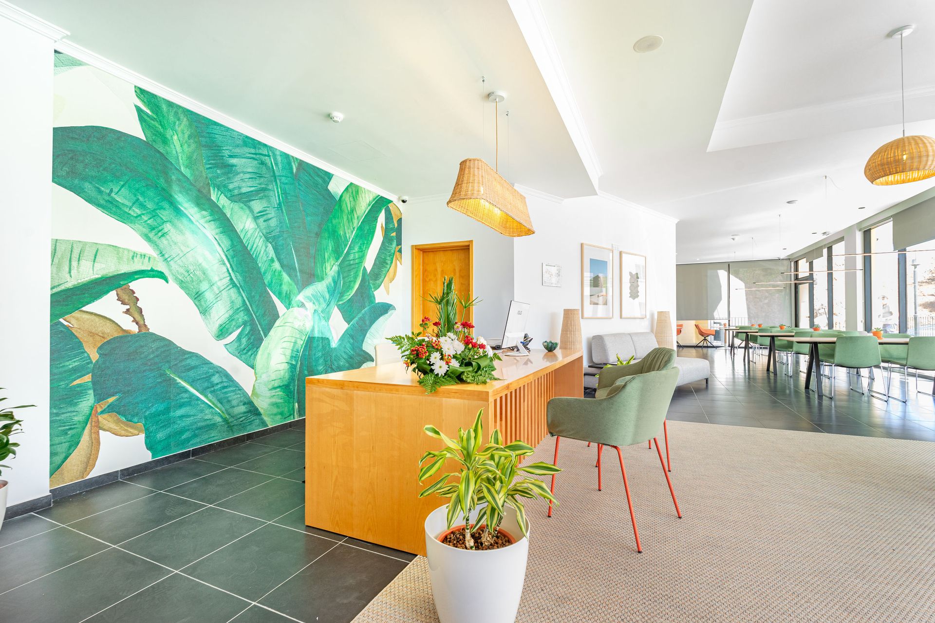 Studios by Aqua Natura Hotels, foto 12