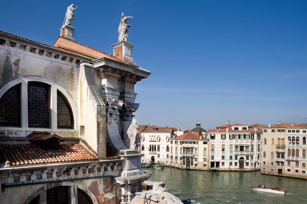 Palazzo Giovanelli & Gran Canal, foto 5