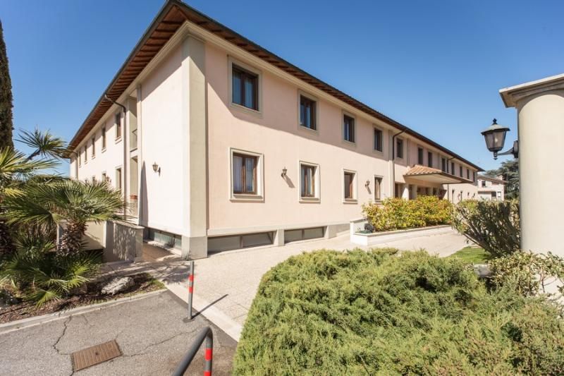 Hotel Alba Torre Maura, foto 14