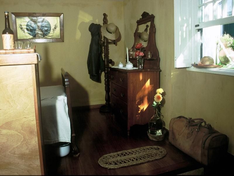Casa das Calhetas, foto 5