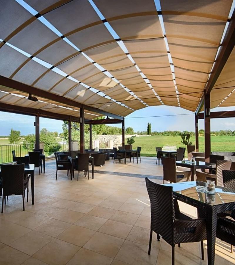 Acaya Golf Resort & Spa , foto 8