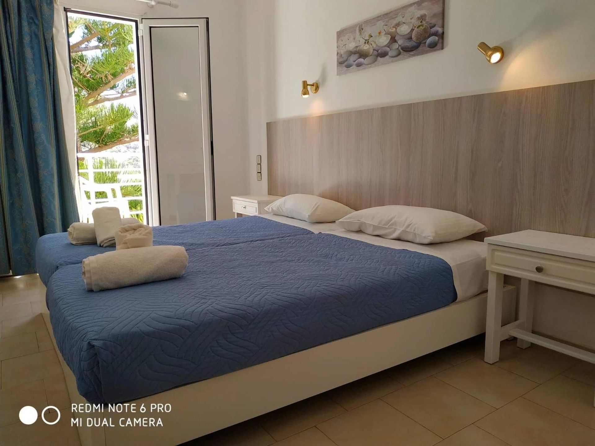 Hotel Marina, foto 12