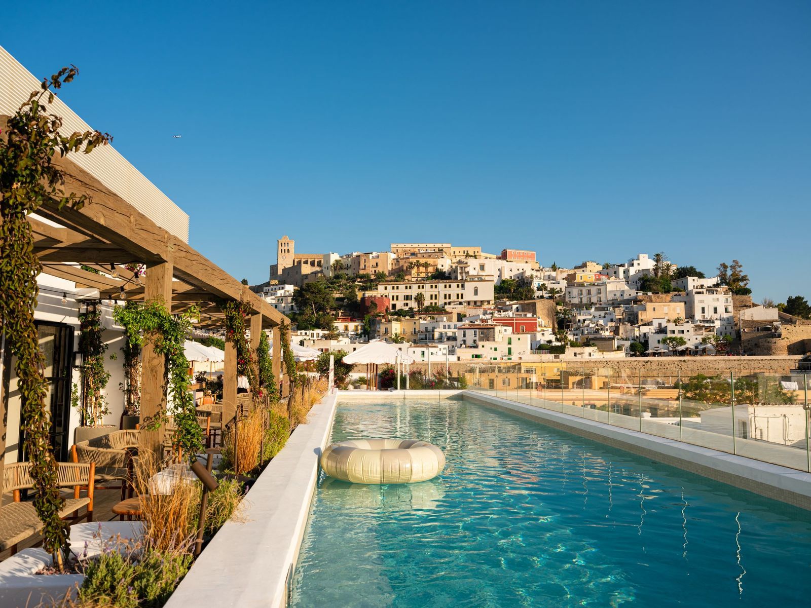 The Standard Ibiza, foto 3