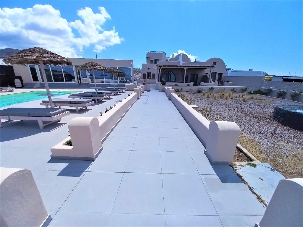 En Plo Boutique Suites, foto 3