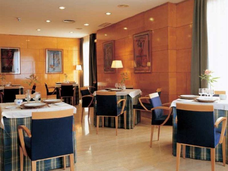 Leonardo Boutique Hotel Madrid, foto 3