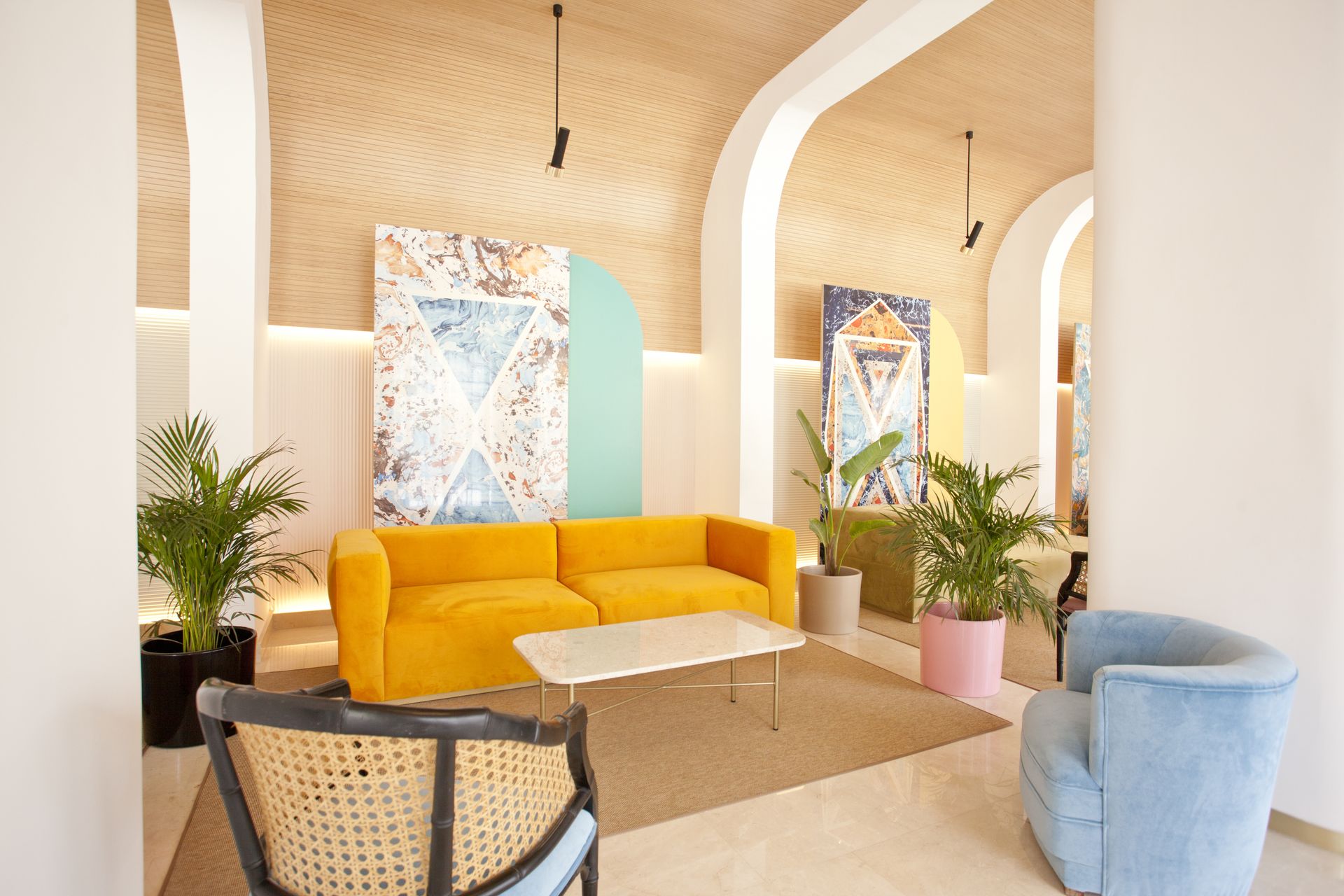 Grupotel Molins, foto 11