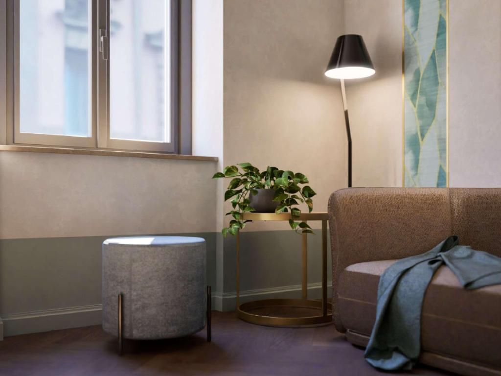 Hotel Giacomo Morra Alba - Handwritten Collection, foto 5