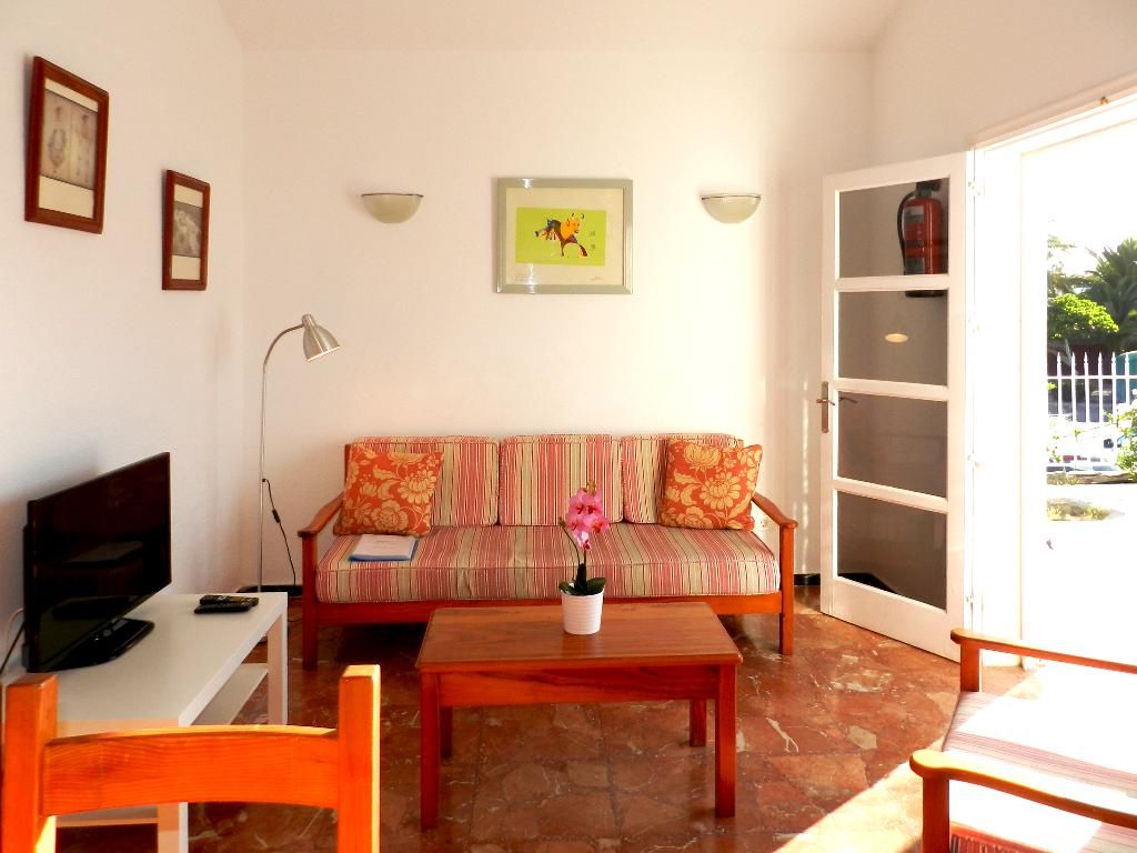 Las Almenas Bungalows, foto 14