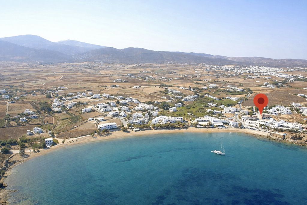 Cleopatra Homes, foto 3