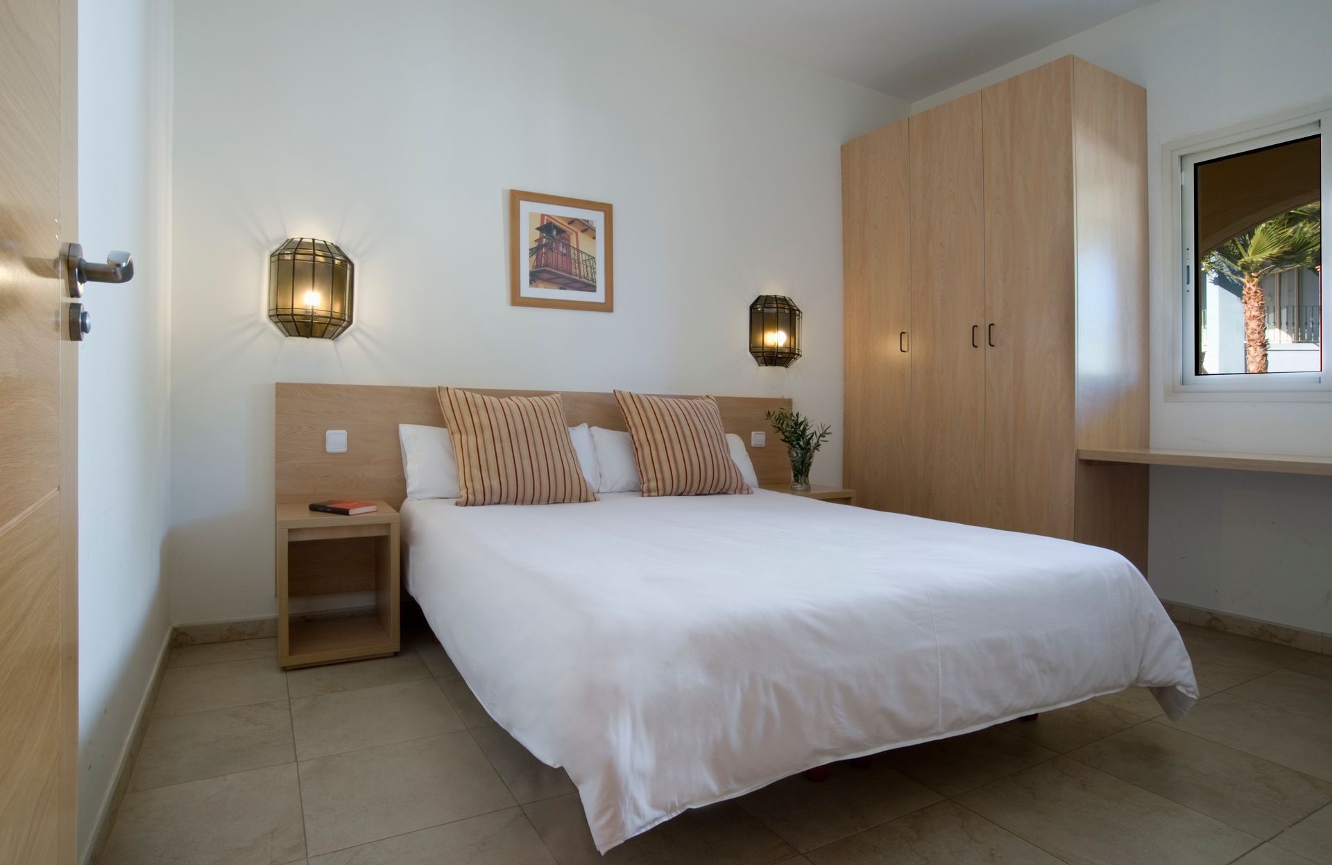 Pierre & Vacances Resort Terrazas Costa del Sol, foto 8