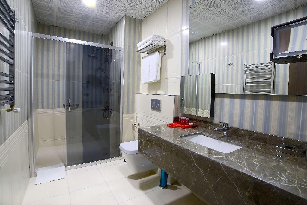 Ramada Encore by Wyndham Istanbul Avcilar, foto 12