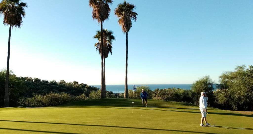 Añoreta Suites, foto 10