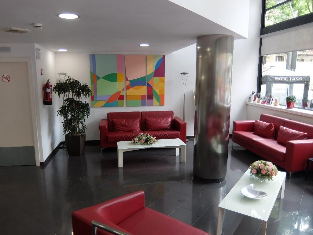 Medicis, foto 8