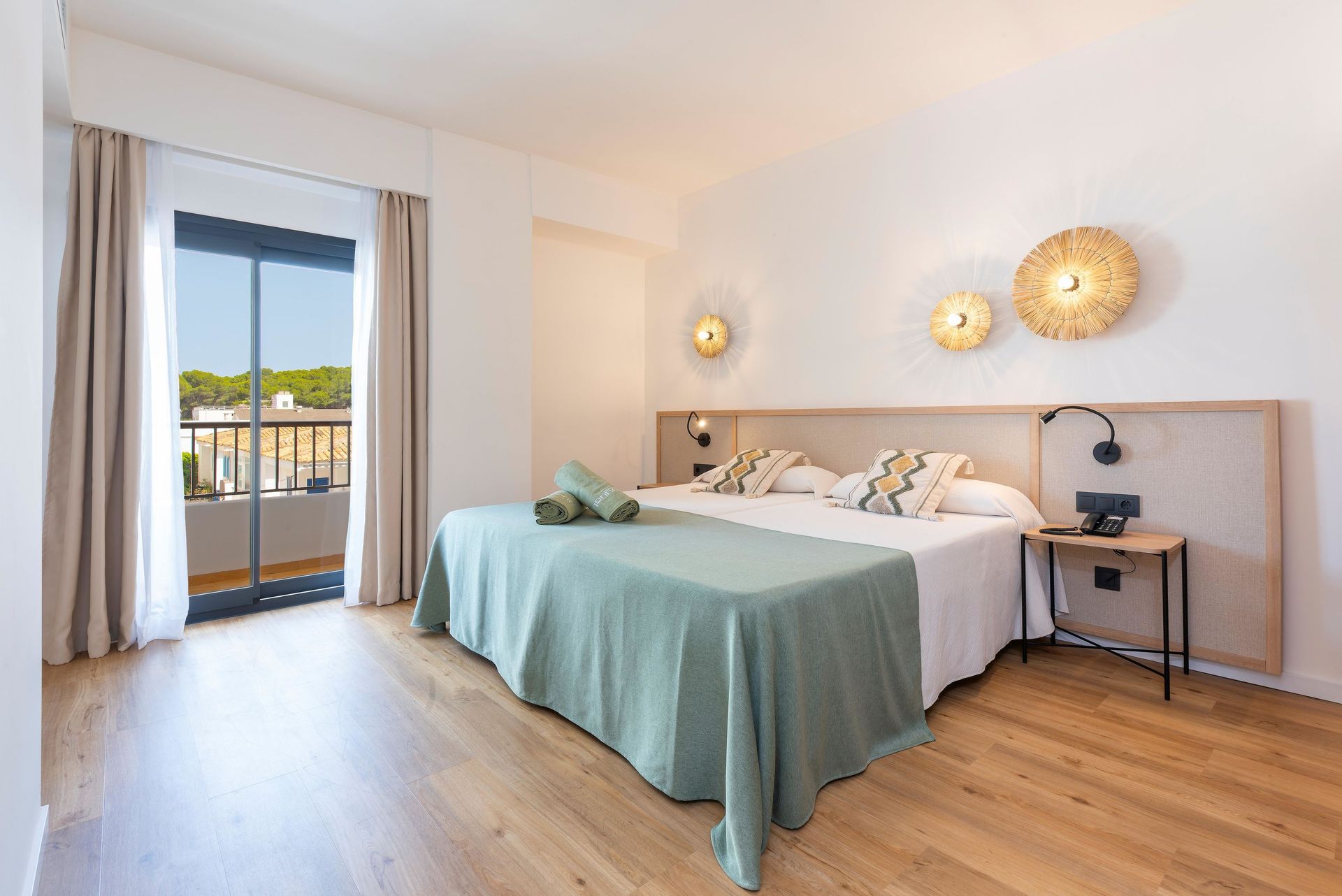Copaiba by Honne Hotels - Adults Only, foto 7