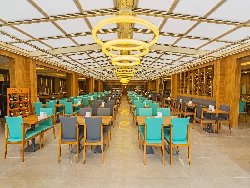 Poseidon Hotel, foto 9