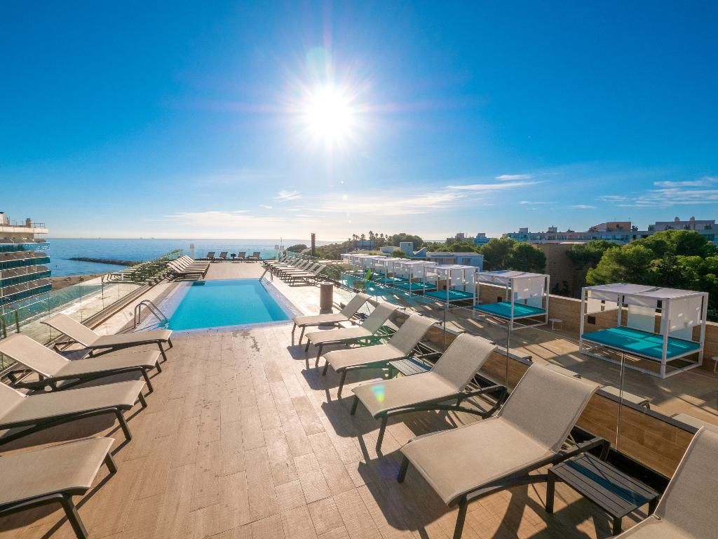 Golden Costa Salou Adults Only, foto 14