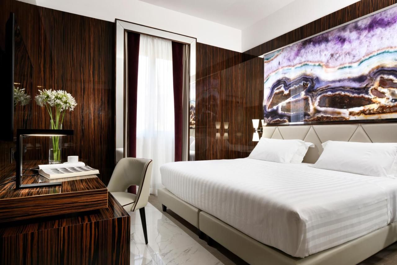 Elle Boutique Hotel, foto 6