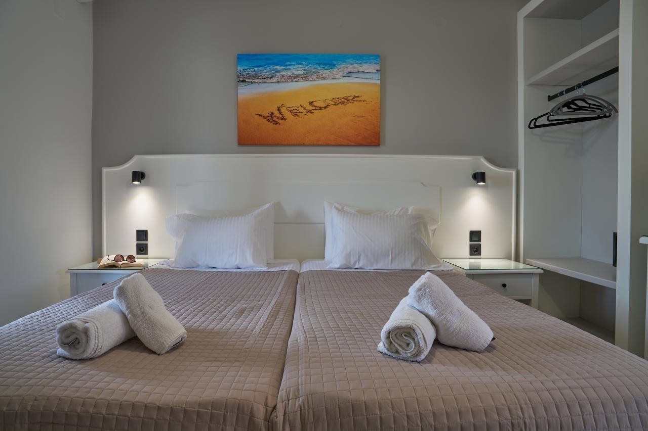 Fiona Apartments, foto 4