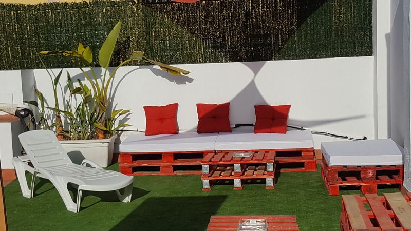 Doña Lola, foto 15
