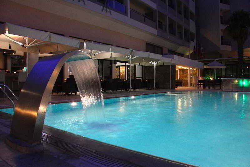 Saint Constantin Hotel, foto 7