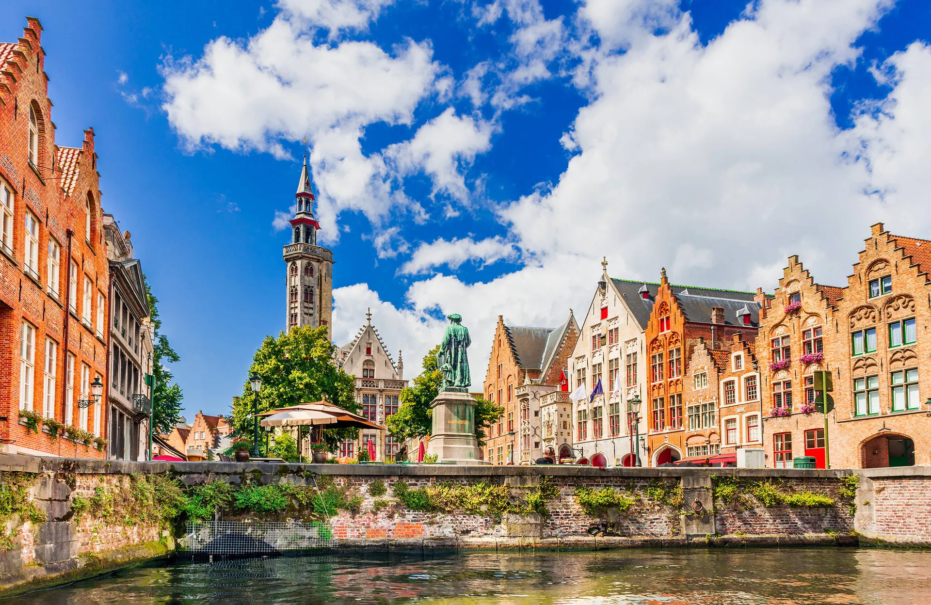 Brugge