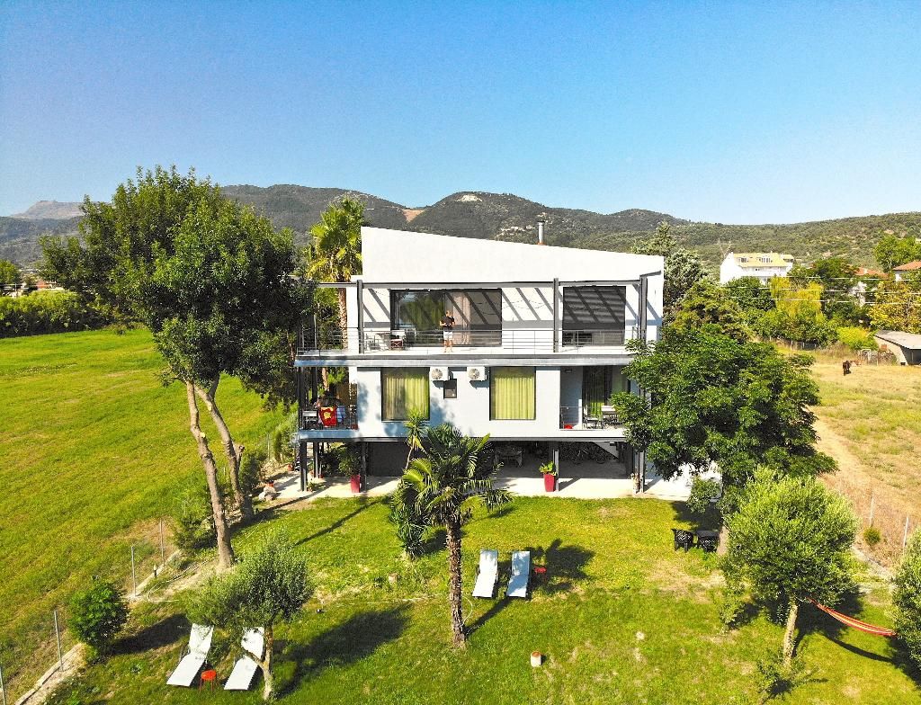 Bikini Apartments, foto 15