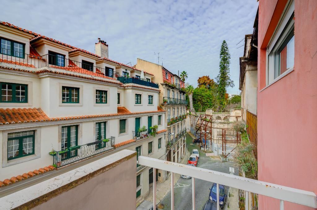 Hotel Príncipe Real, foto 13