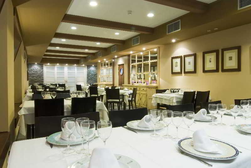 Hotel Sanchez, foto 5