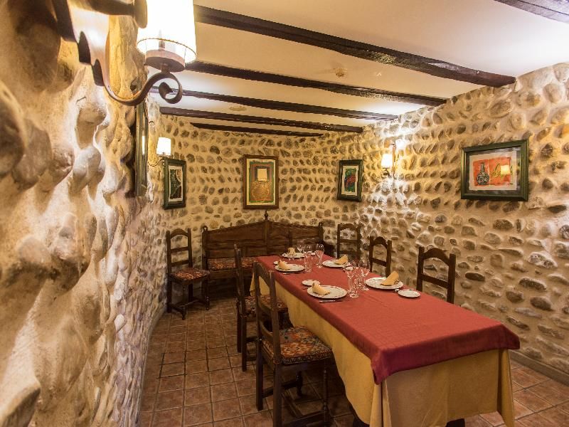 Hotel Posada Regia, foto 2