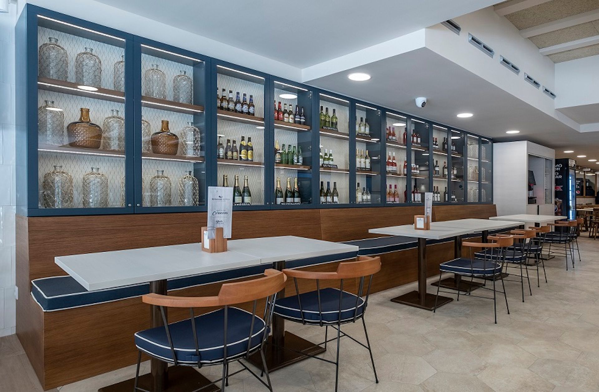 Hotel Rosamar Es Blau Adults Only +21, foto 7