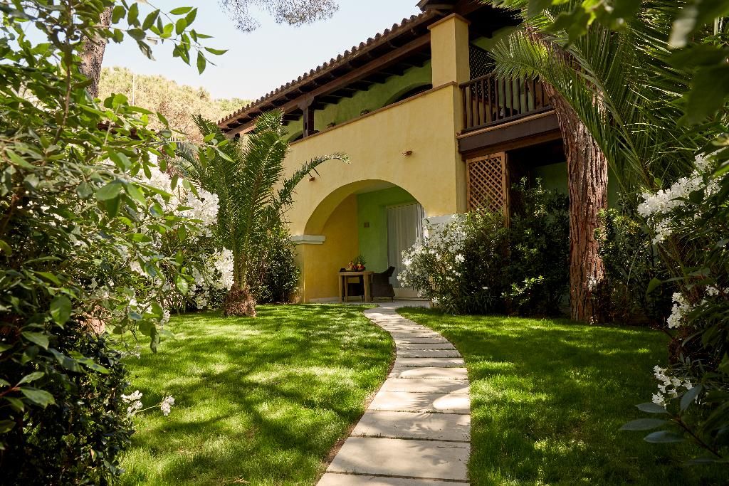 Forte Village - Hotel Pineta, foto 7