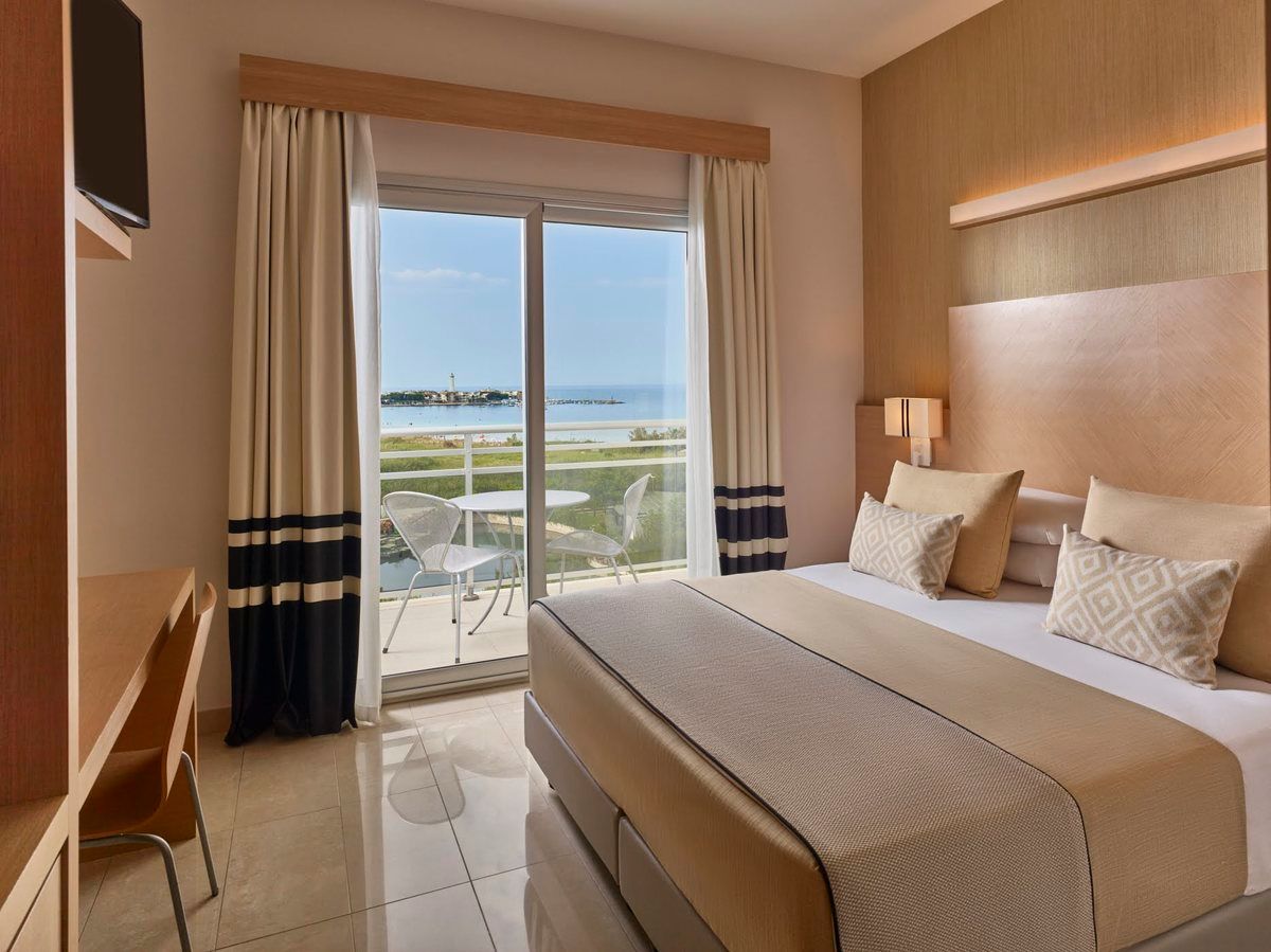 Gran Serena Hotel, foto 8