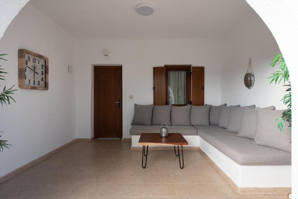 Edem Garden Residence, foto 2