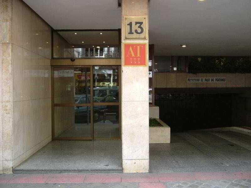 Apartamentos Goya 75, foto 6