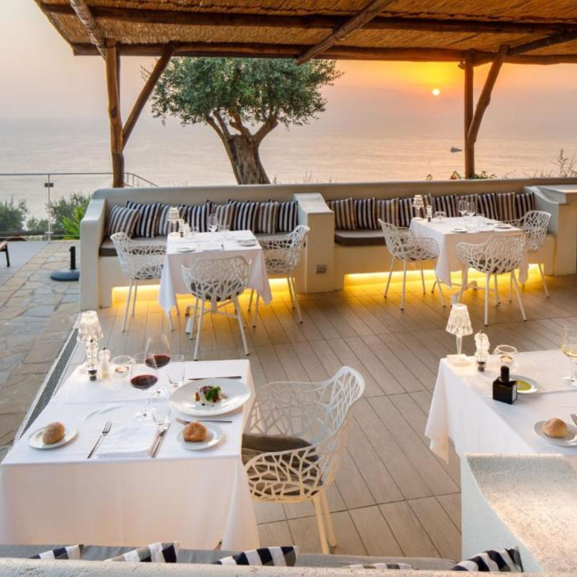 Villa Fiorella Art Hotel, foto 4