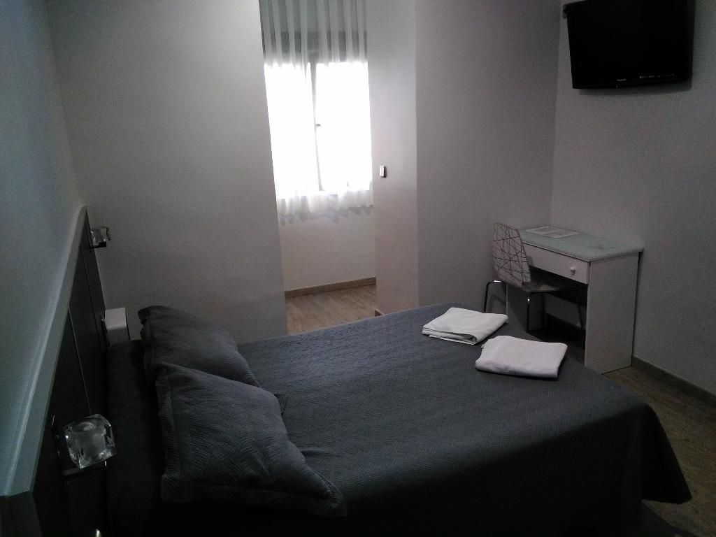 Hostal Jemasaca-Palma61, foto 6