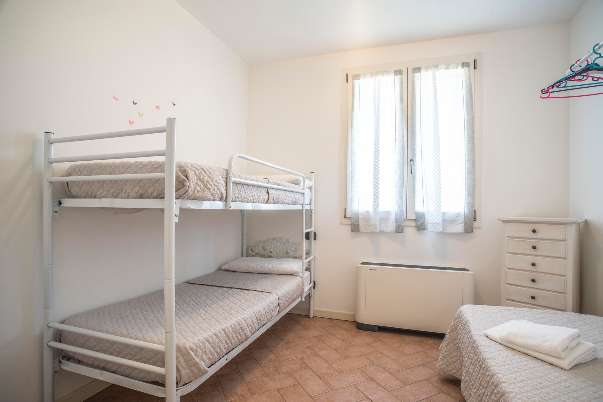 Residence Karina, foto 8
