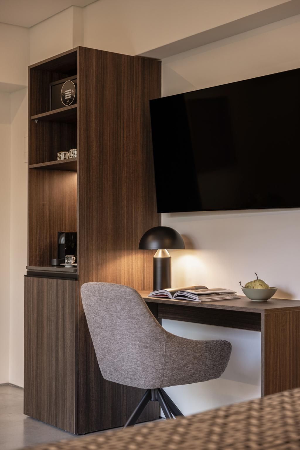 The Nixon Luxury Suites and Apartments Athens, foto 12