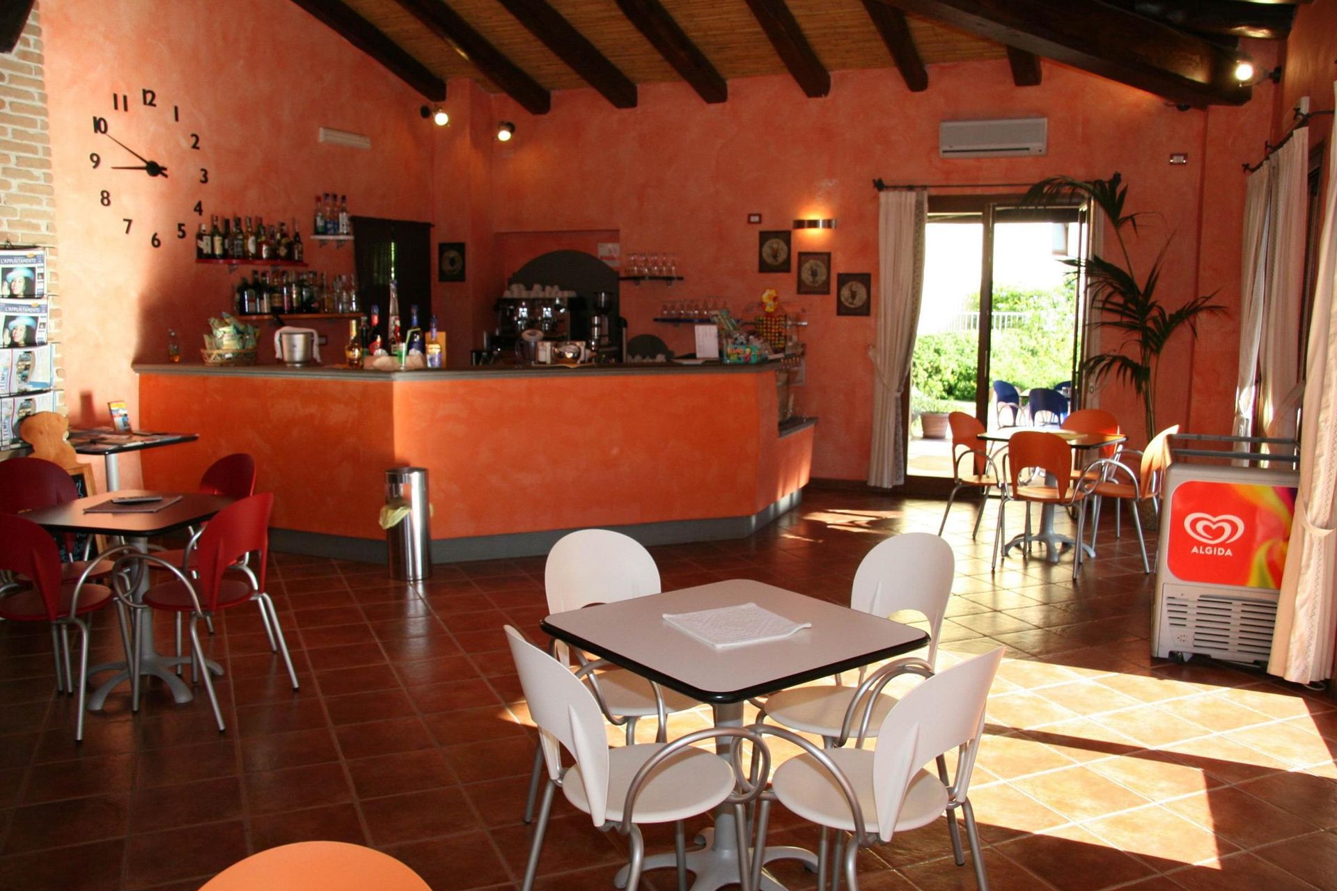 Residence Borgo degli Ulivi, foto 7