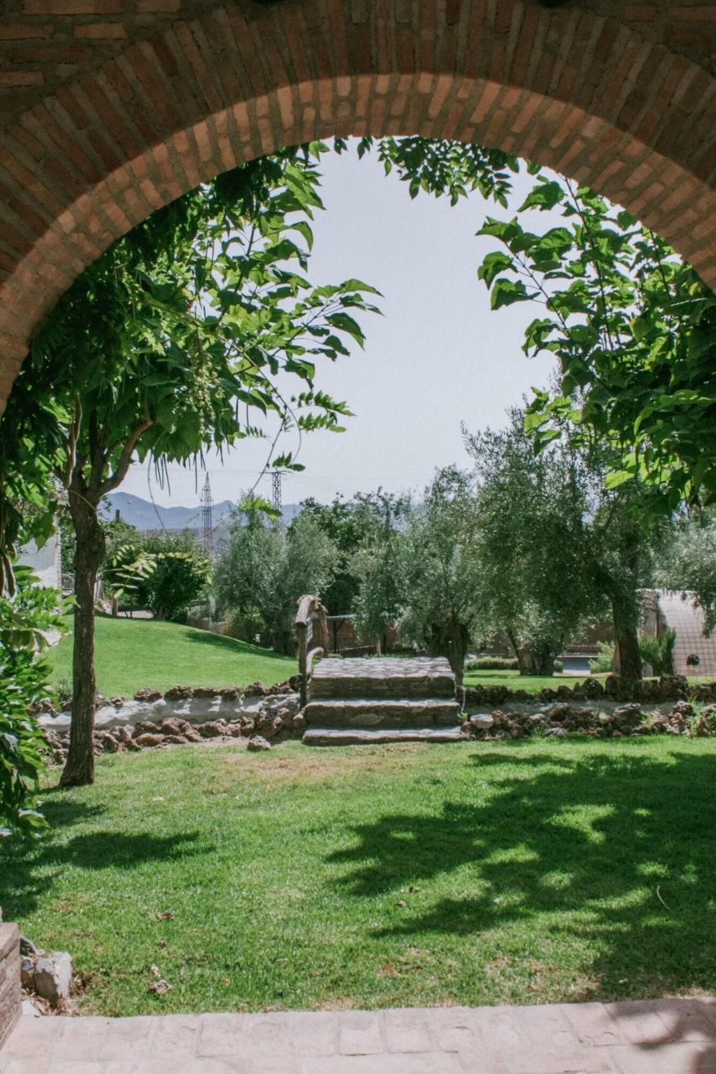 Alqueria De Los Lentos, foto 13