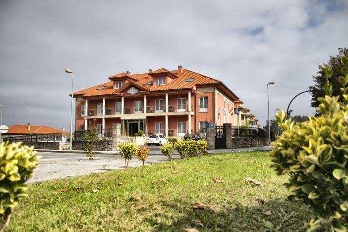 Villa de Llanes, foto 5