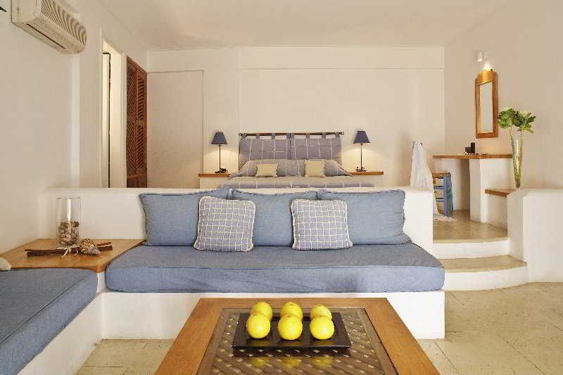 Tamarix del Mar Suites, foto 15