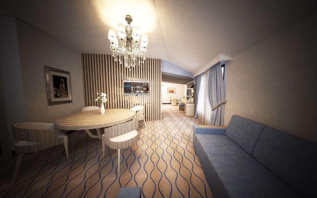 Ramada by Wyndham Sakarya Hendek, foto 6