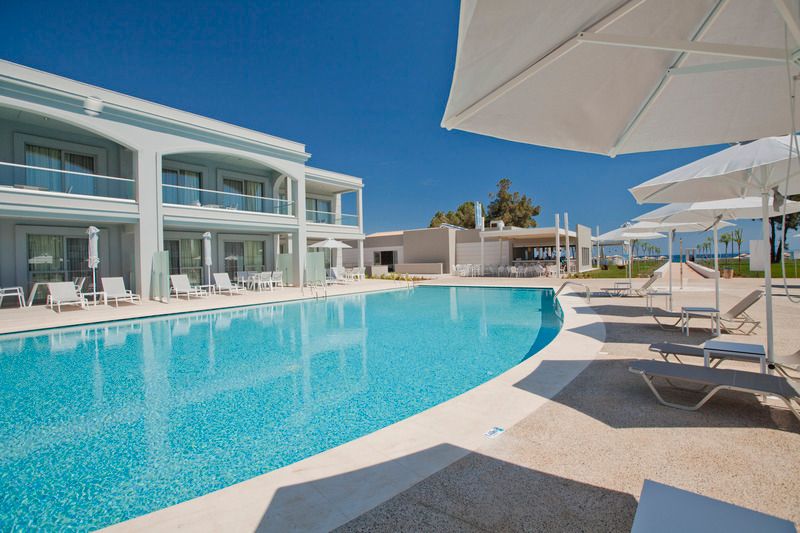 TUI BLUE Lagoon Princess, foto 10