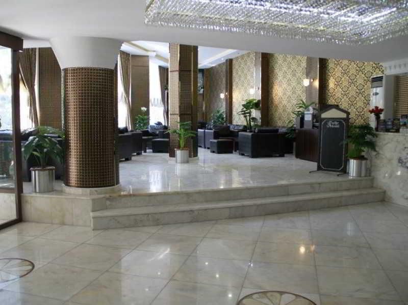 Kuran, foto 3