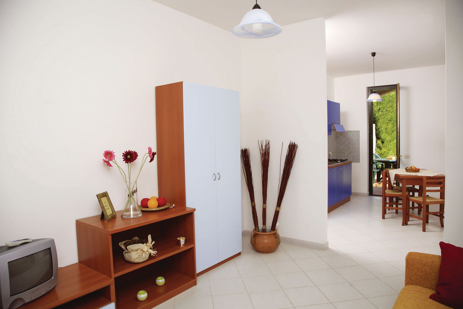 Dolcestate Apartments, foto 15