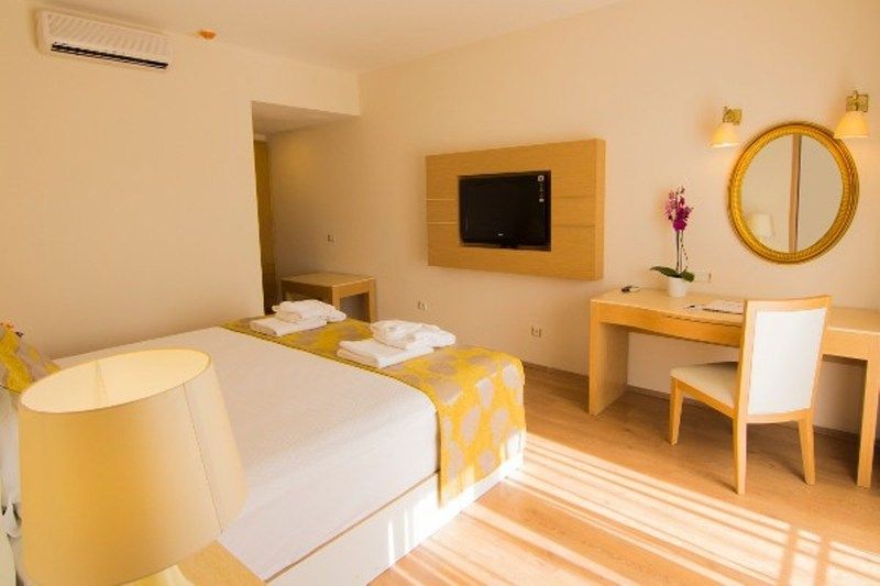 Ladonia Hotels Del Mare, foto 12