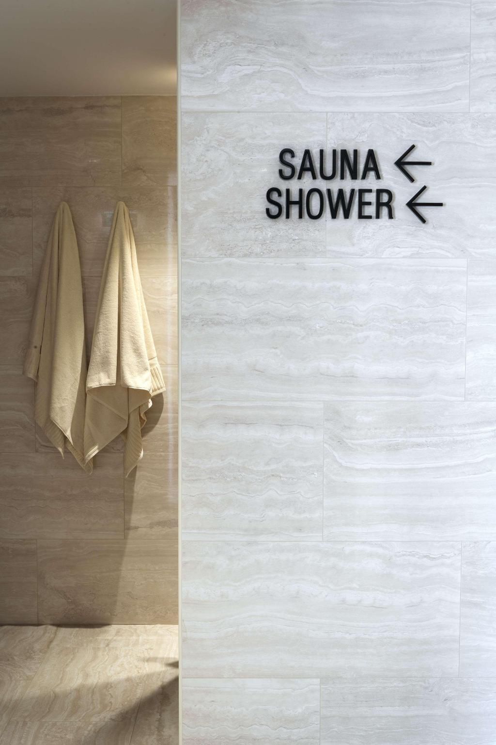 Sulia House Porto Rotondo, Curio Collection by Hilton, foto 11